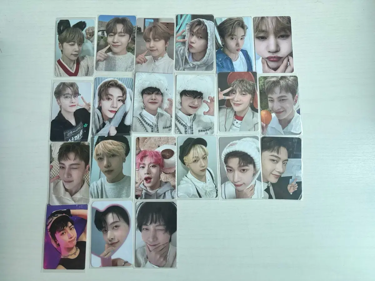 thumbnail-0